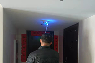 消防设施?>
			<span><a href=